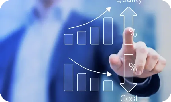 Falke Ertragsee Krypto Analyse